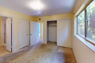 640 Calle Del Oro, Santa Barbara, CA 93109 - Photo 28