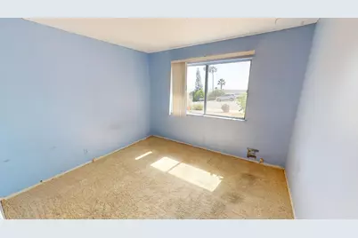 640 Calle Del Oro, Santa Barbara, CA 93109 - Photo 22
