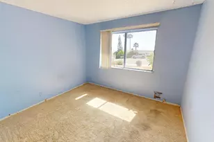 640 Calle Del Oro, Santa Barbara, CA 93109 - Photo 22
