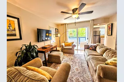 521 W Montecito Street #Apt 10, Santa Barbara, CA 93101 - Photo 4