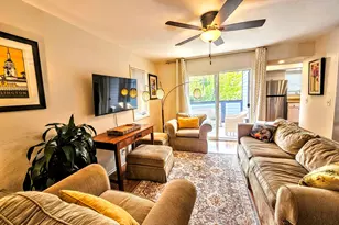 521 W Montecito St, Santa Barbara, CA 93101 - Photo 4