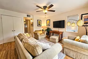 521 W Montecito St, Santa Barbara, CA 93101 - Photo 12