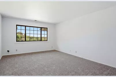 754 Hillside Drive, Solvang, CA 93463 - Photo 28