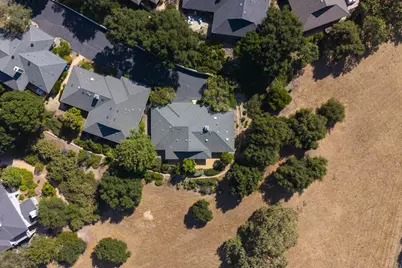 754 Hillside Drive, Solvang, CA 93463 - Photo 42