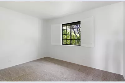 754 Hillside Drive, Solvang, CA 93463 - Photo 20