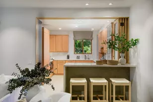 47 Seaview Dr, Santa Barbara, CA 93108 - Photo 10