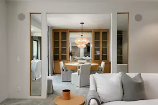47 Seaview Dr, Santa Barbara, CA 93108 - Photo 6