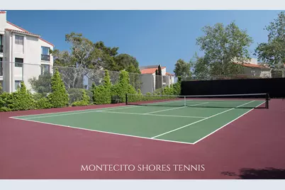 47 Seaview Drive, Santa Barbara, CA 93108 - Photo 26