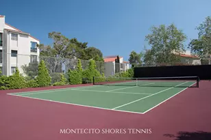 47 Seaview Dr, Santa Barbara, CA 93108 - Photo 26