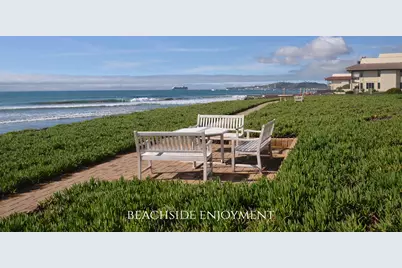 47 Seaview Drive, Santa Barbara, CA 93108 - Photo 22