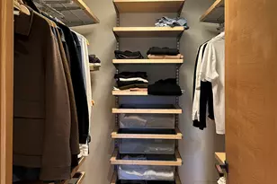 47 Seaview Dr, Santa Barbara, CA 93108 - Photo 20