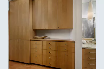 47 Seaview Drive, Santa Barbara, CA 93108 - Photo 16