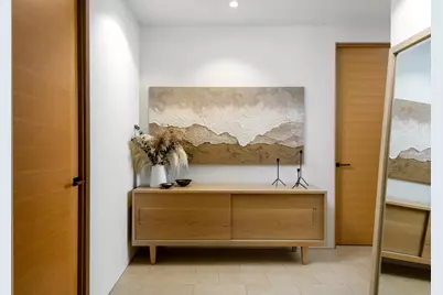 47 Seaview Drive, Santa Barbara, CA 93108 - Photo 12
