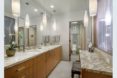 47 Seaview Drive, Santa Barbara, CA 93108 - Photo 14