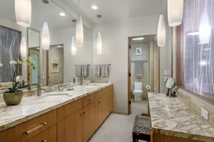 47 Seaview Dr, Santa Barbara, CA 93108 - Photo 14