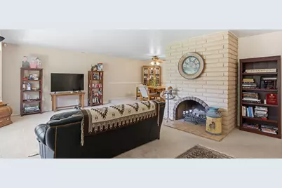 1940 Viborg Road, Solvang, CA 93463 - Photo 6