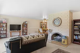1940 Viborg Rd, Solvang, CA 93463 - Photo 6
