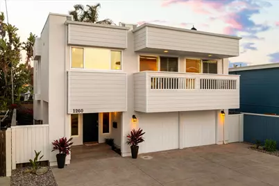 1260 Sagamore Lane, Ventura, CA 93001 - Photo 38