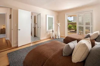 1260 Sagamore Lane, Ventura, CA 93001 - Photo 28