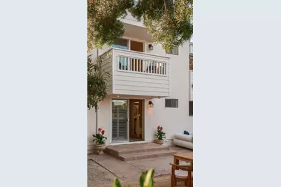 1260 Sagamore Lane, Ventura, CA 93001 - Photo 24
