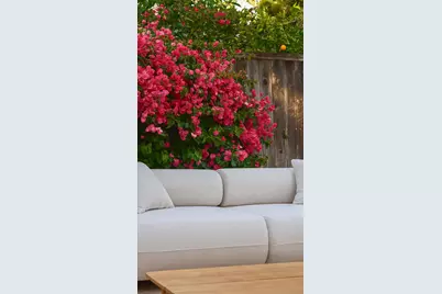 1260 Sagamore Lane, Ventura, CA 93001 - Photo 26