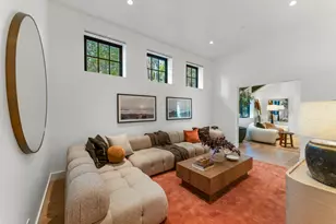 2243 Las Canoas Rd, Santa Barbara, CA 93105 - Photo 12