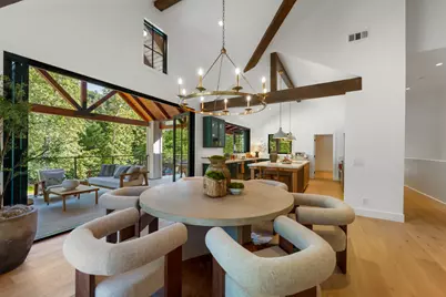 2243 Las Canoas Road, Santa Barbara, CA 93105 - Photo 8