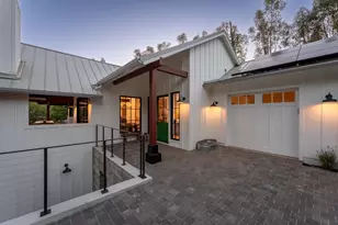 2243 Las Canoas Rd, Santa Barbara, CA 93105 - Photo 34