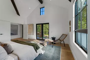 2243 Las Canoas Rd, Santa Barbara, CA 93105 - Photo 14
