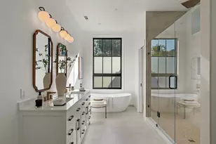 2243 Las Canoas Rd, Santa Barbara, CA 93105 - Photo 16