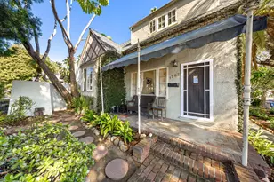 610 W Valerio St & 1702 Sunset Ave, Santa Barbara, CA 93101 - Photo 4