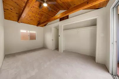 610 W Valerio St & 1702 Sunset Ave, Santa Barbara, CA 93101 - Photo 48