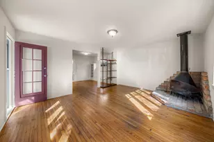 610 W Valerio St & 1702 Sunset Ave, Santa Barbara, CA 93101 - Photo 36