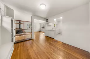 610 W Valerio St & 1702 Sunset Ave, Santa Barbara, CA 93101 - Photo 38