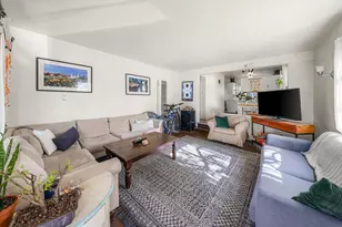 610 W Valerio St & 1702 Sunset Ave, Santa Barbara, CA 93101 - Photo 6