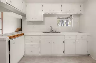 610 W Valerio St & 1702 Sunset Ave, Santa Barbara, CA 93101 - Photo 42