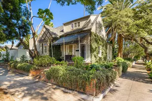 610 W Valerio St & 1702 Sunset Ave, Santa Barbara, CA 93101 - Photo 50