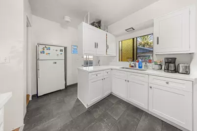 610 W Valerio St & 1702 Sunset Ave, Santa Barbara, CA 93101 - Photo 16