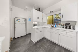 610 W Valerio St & 1702 Sunset Ave, Santa Barbara, CA 93101 - Photo 16