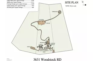 3631 Woodstock Rd, Santa Ynez, CA 93460 - Photo 2