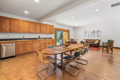 3631 Woodstock Road, Santa Ynez, CA 93460 - Photo 10