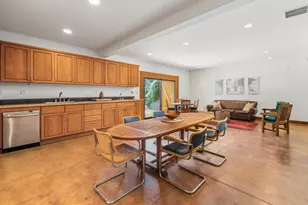3631 Woodstock Rd, Santa Ynez, CA 93460 - Photo 10