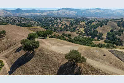 3631 Woodstock Road, Santa Ynez, CA 93460 - Photo 50