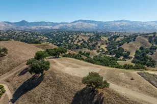 3631 Woodstock Rd, Santa Ynez, CA 93460 - Photo 50