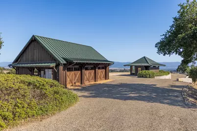 3631 Woodstock Road, Santa Ynez, CA 93460 - Photo 46