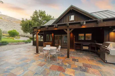 3631 Woodstock Road, Santa Ynez, CA 93460 - Photo 28