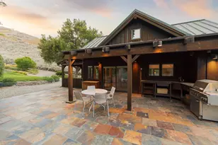3631 Woodstock Rd, Santa Ynez, CA 93460 - Photo 28