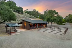 3631 Woodstock Rd, Santa Ynez, CA 93460 - Photo 30