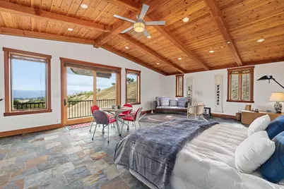 3631 Woodstock Road, Santa Ynez, CA 93460 - Photo 42