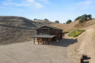 3631 Woodstock Rd, Santa Ynez, CA 93460 - Photo 38